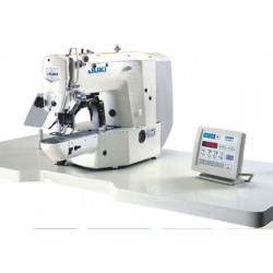 Juki LK-1900AHS cheita industriala